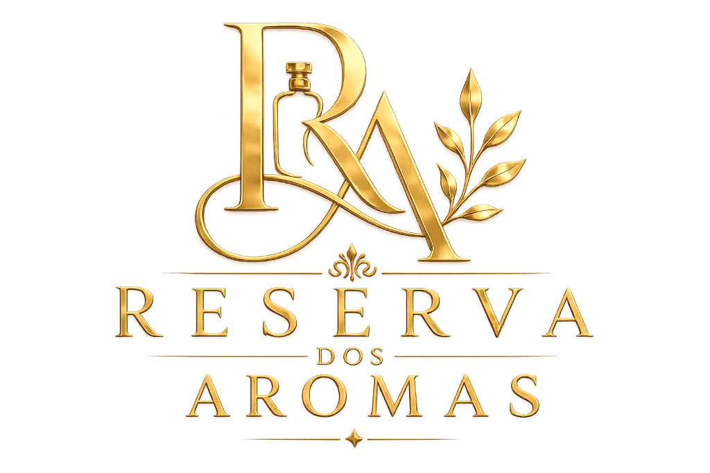 Reserva dos Aromas
